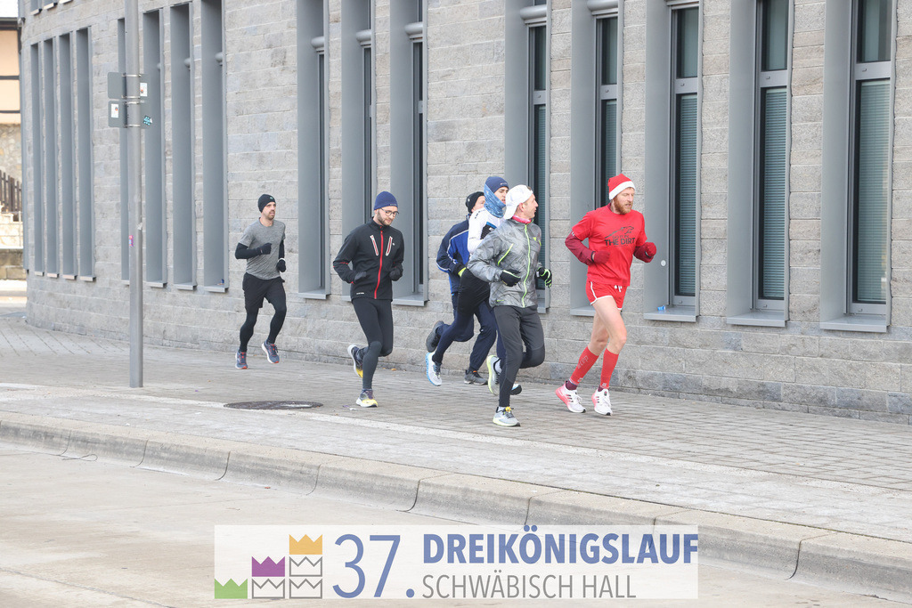 3koenigslauf 2. Testlauf | 2Testlauf zum 3koenigslauf 2023 am 18.12.2022 - Realisiert mit Pictrs.com