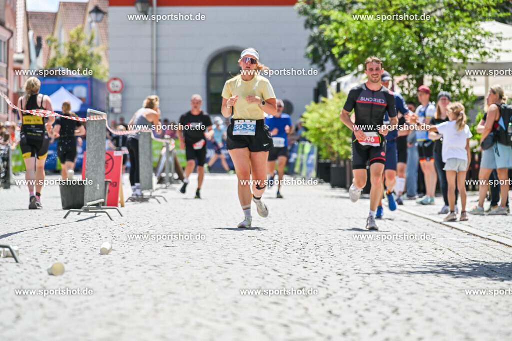 DSC_9568 | Stadttriathlon Erding                                          #yourpictrs                                                         PhotoCredit: www.sportshot.de