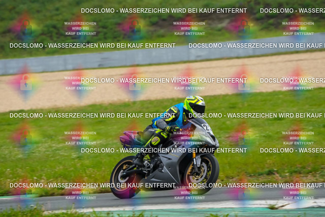 2026_05_08_PBK_21857_LRX | Sportfotografie; SlowMotion; Video; Rennstrecke; Hafeneger; Speer; Racing; RSE; BMW; CBO; Trackday; Motorsportarena; Hockenheimring; Brno; Most; Barcelona; Valencia