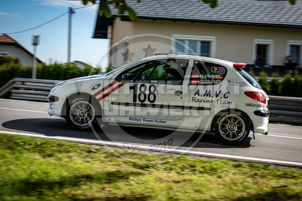 StAgathaTLauf2 (84 von 437) | Motorsport Mühlviertel