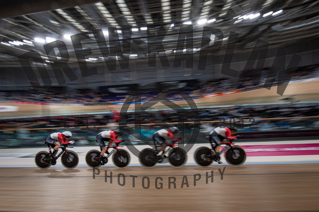 DKP-9556 | Drew Kaplan Photography