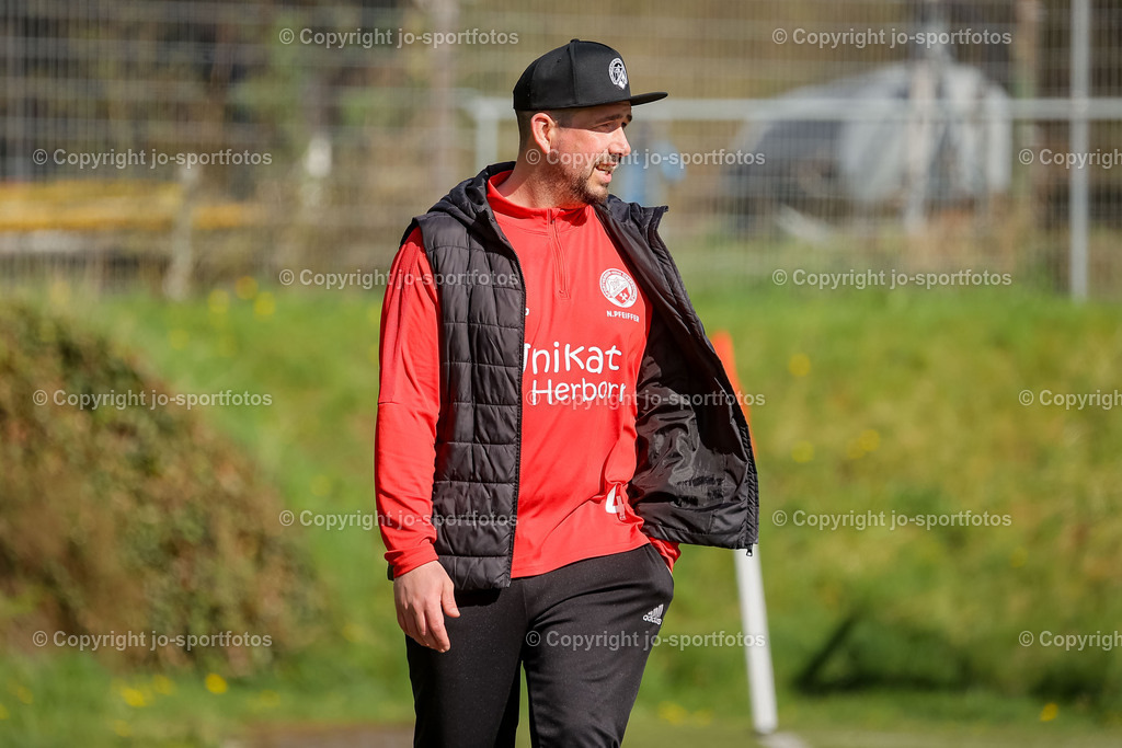 BQ3I4606 | jo-sportfotos