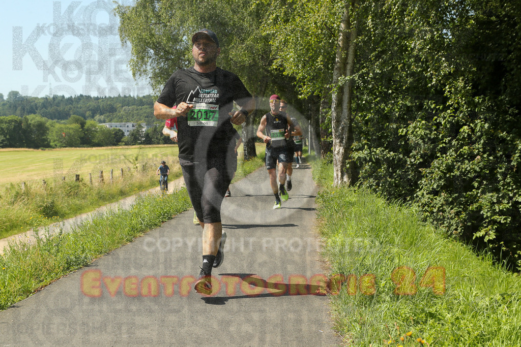 250621_1135_EX2_9262 | Eventfotografie 24Sport- und Eventfotografie