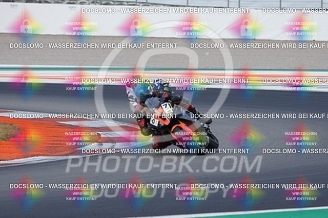 2024_01_05_PBK_34174 | Sportfotografie; SlowMotion; Video; Rennstrecke; Hafeneger; RSE; Speer; Trackday; Motorsportarena; Hockenheimring; Brno; Most; Barcelona; Valencia, Benny; Kaetzmer;