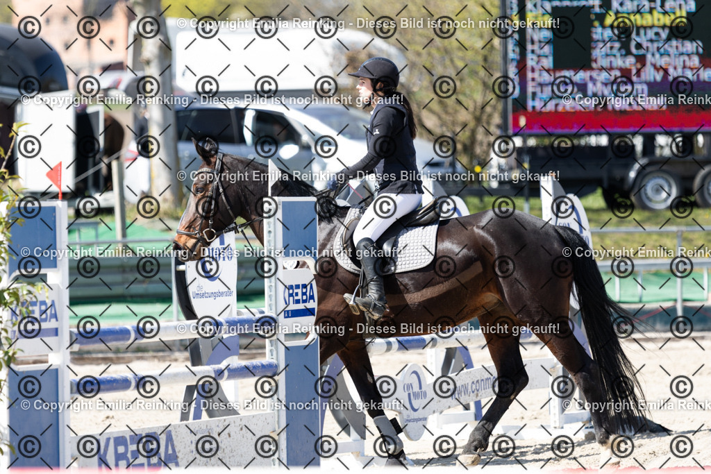 CL5A5565-3 | Emilia Reinking Fotografie - Realisiert mit Pictrs.com