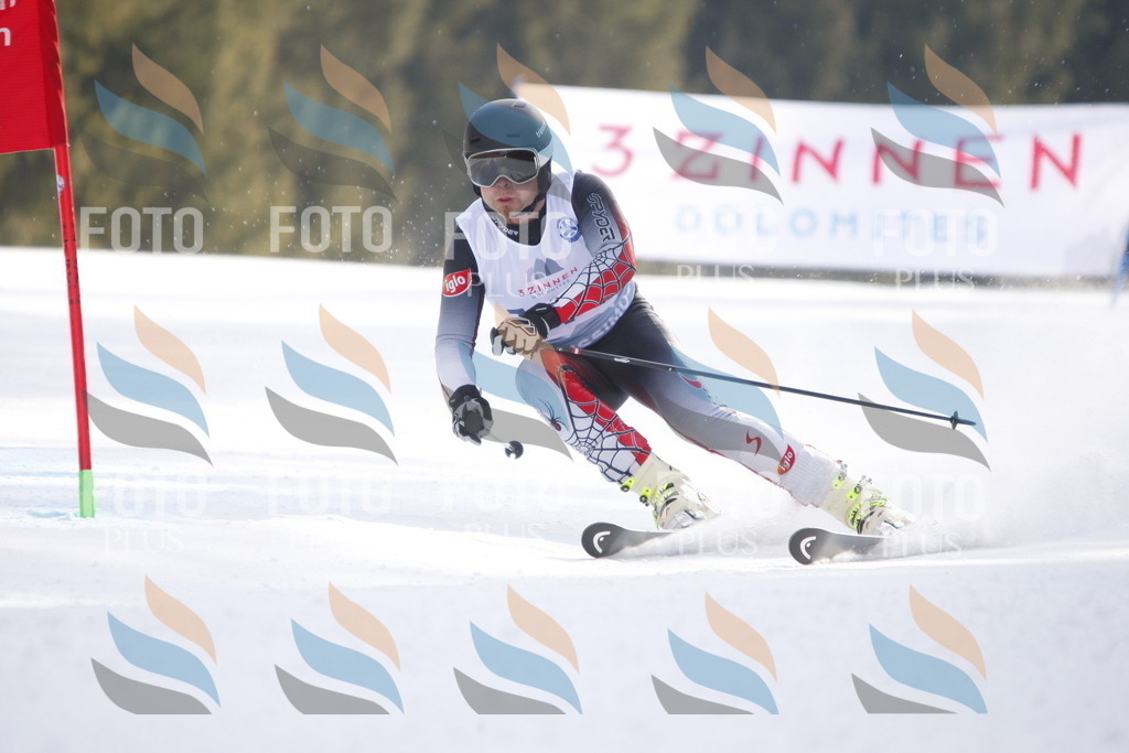 D7083 | holidayphoto