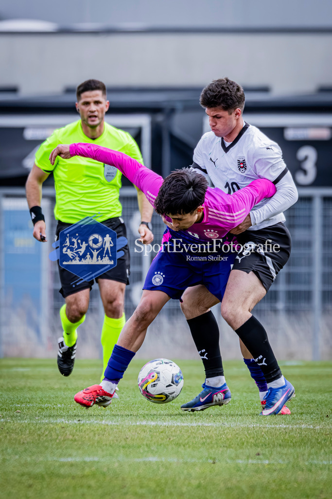 IMAG3588 | SportEventFotografie - Roman Stoiber
