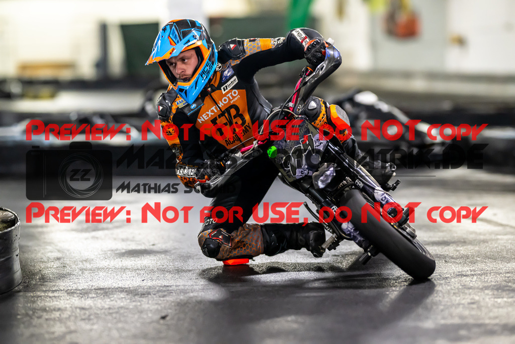 MaZZes_Fotomatrix_20251025_6007705_5124 | SUPERBIKER