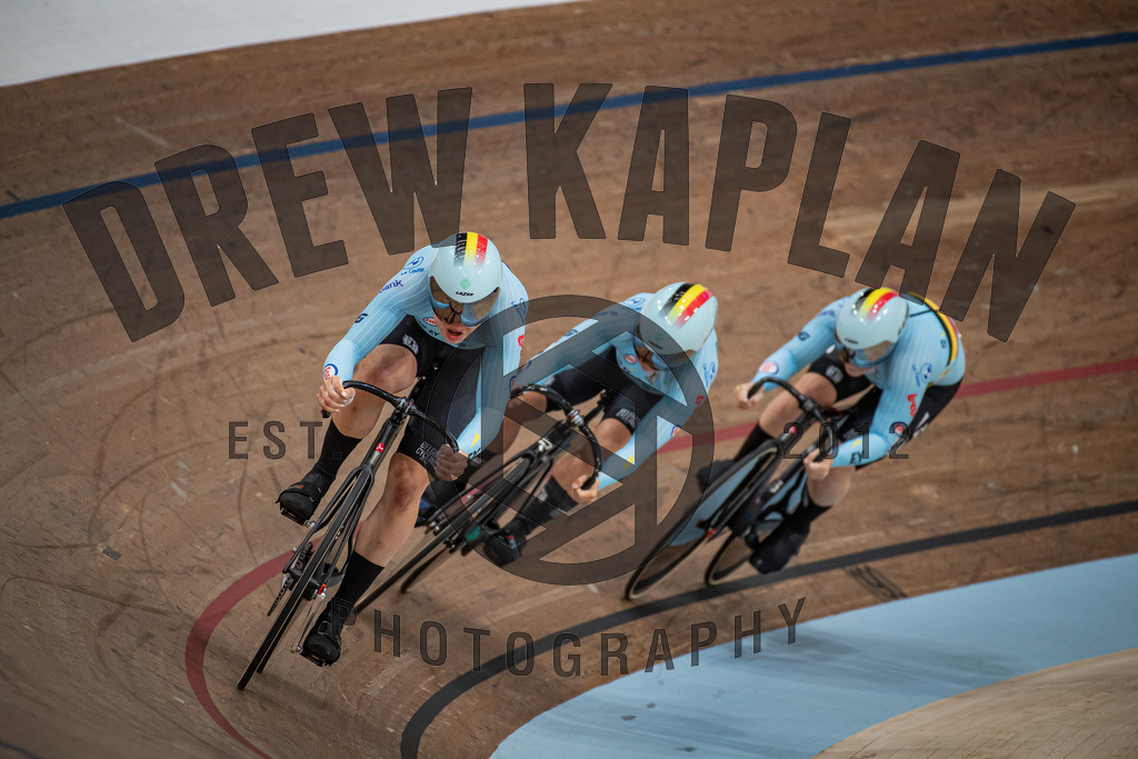 DKP-1485 | Drew Kaplan Photography