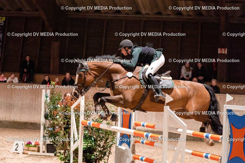 Springen Tag 1-882 | dv-media-shop - Realisiert mit Pictrs.com