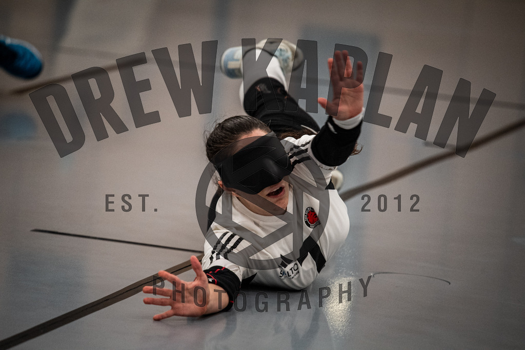 DKP-2524 | Drew Kaplan Photography