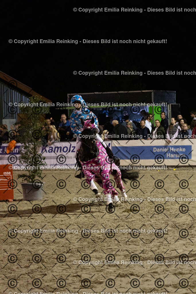 CL5A9292 | Emilia Reinking Fotografie - Realisiert mit Pictrs.com