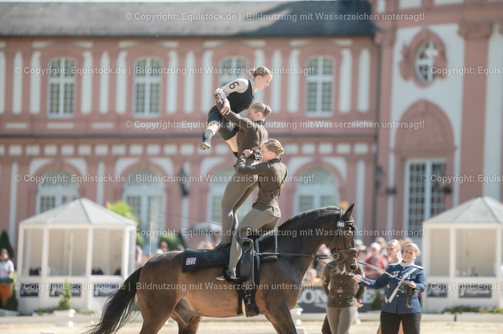 20230528_Voltigieren_NASPA_0633 | equistock