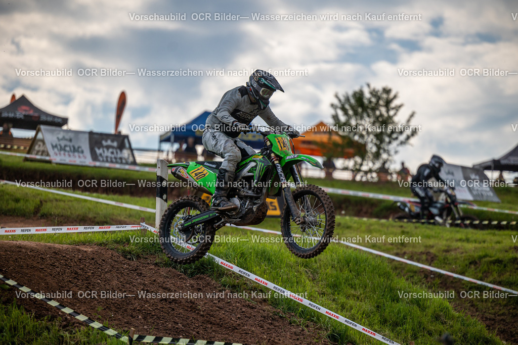 GCC Walldorf Sa R6BC1A3152 | OCR Bilder Fotograf Eisenach Michael Schröder
