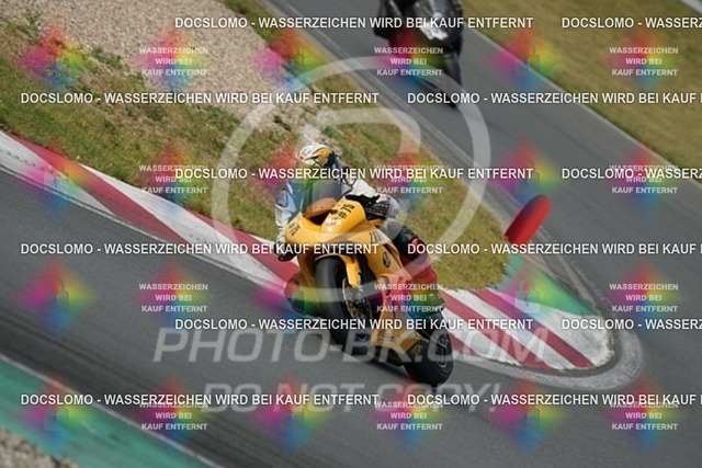 2024_08_16_PBK_23236 | Sportfotografie; SlowMotion; Video; Rennstrecke; Hafeneger; RSE; Speer; Trackday; Motorsportarena; Hockenheimring; Brno; Most; Barcelona; Valencia, Benny; Kaetzmer;