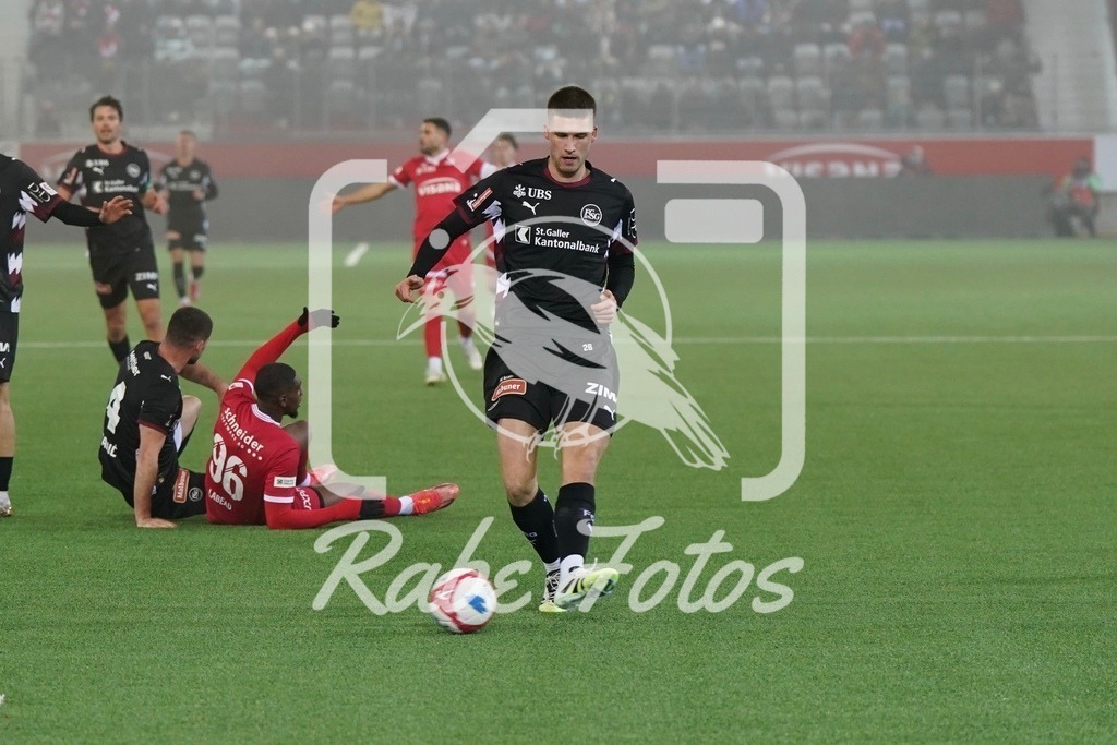 Foto 13.12.25_ 22 12 52 | rabefotos