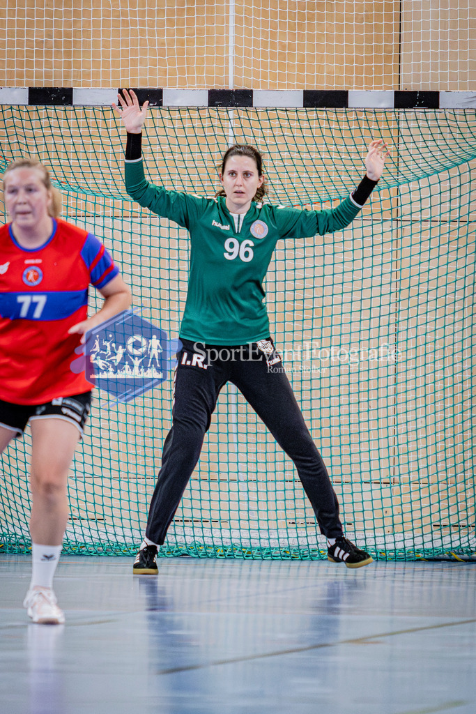 IMAG1274 | SportEventFotografie - Roman Stoiber