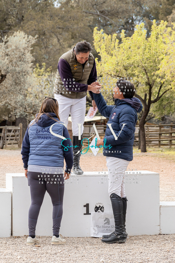 IMG_5453 | s-jay-photography - Realisiert mit Pictrs.com