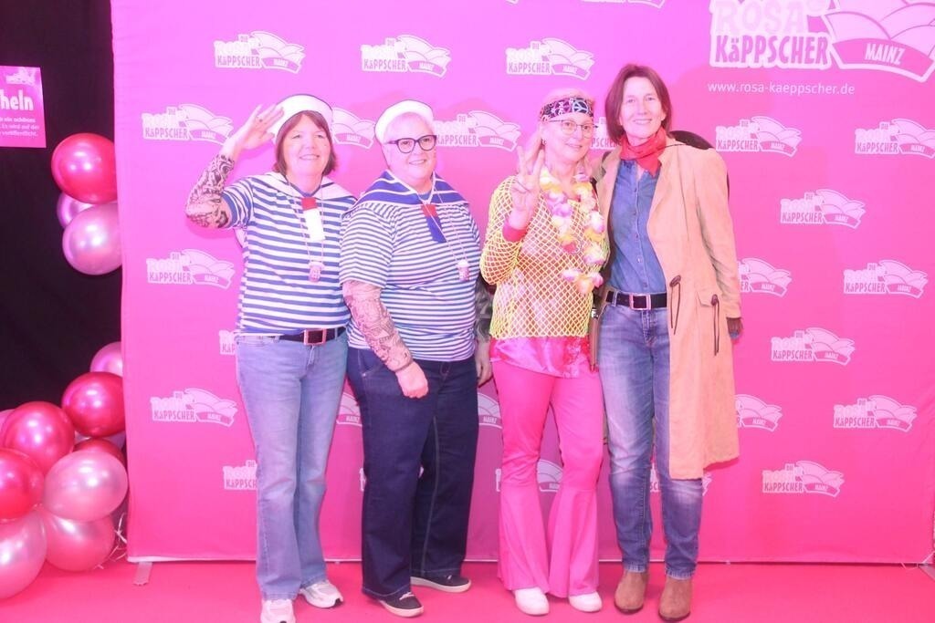 IMG_2176 | Henke Visuals - Realisiert mit Pictrs.com