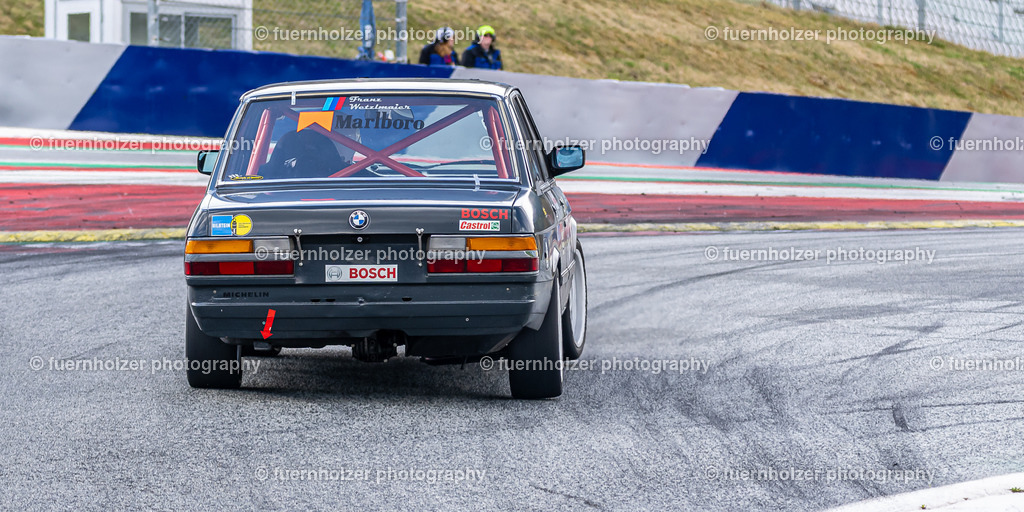 fuernholzer_220410-C1-1105 | © Christian Fuernholzer | fuernholzer photography