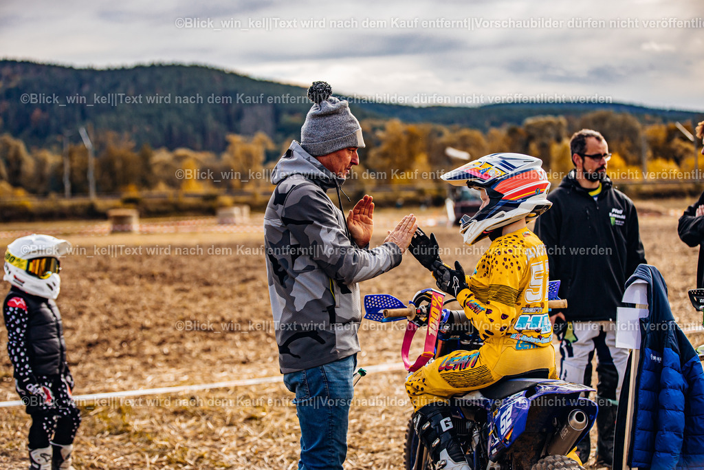 E68A8710 | blick_win_kel