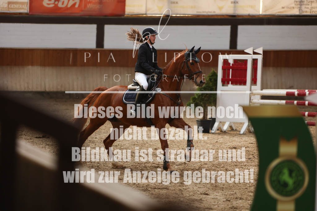 IMGM5762 | pl-fotografie