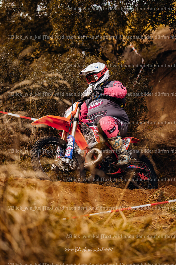 E68A2962 | blick_win_kel