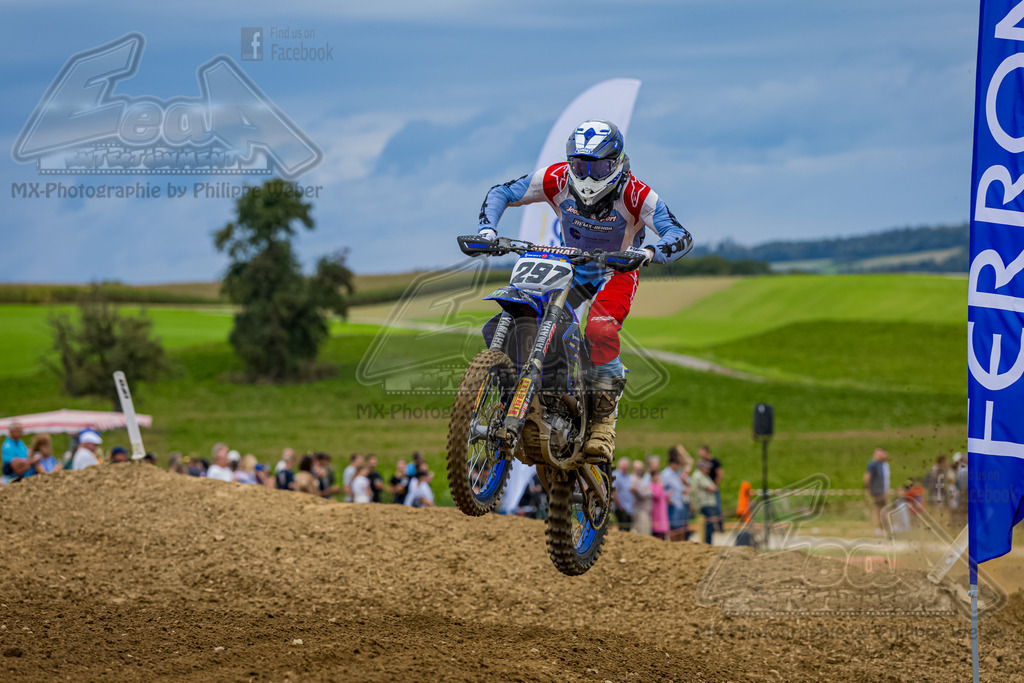 070A5173 | EeaA-Entertainment fotografiert für den SAM - Schweizerischer Auto- und Motorradfahrer-Verband und das Motor Journal in der Sparte Motocross, MX Photographie, Schweiz, SAM, MXRS, Swiss MX Network, Motocross Fotografie, MX Fotografie, Fotograf, Photographi