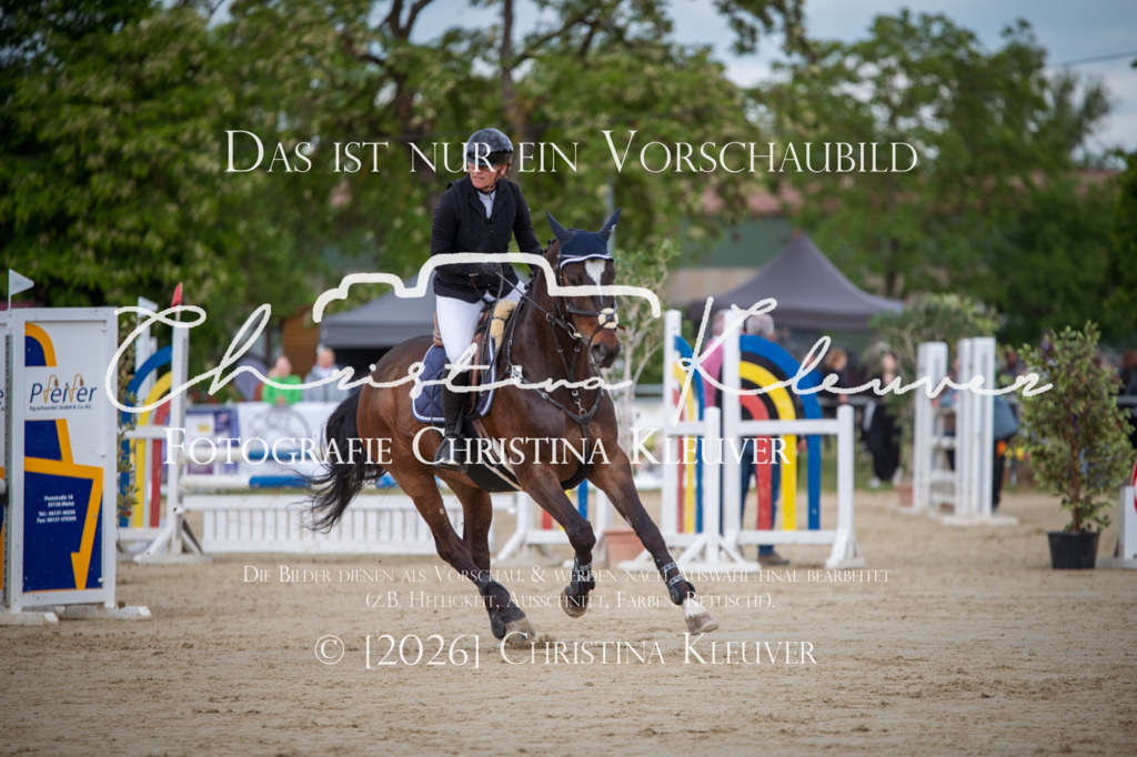 DSC_1801 | Christina-Kleuver