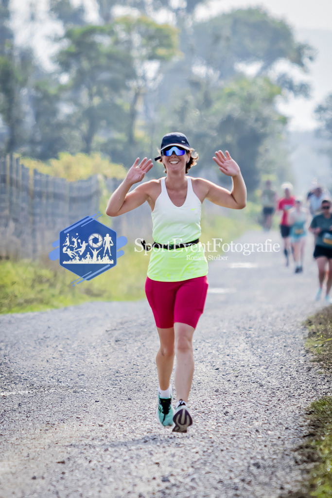 IMAG7488 | SportEventFotografie - Roman Stoiber