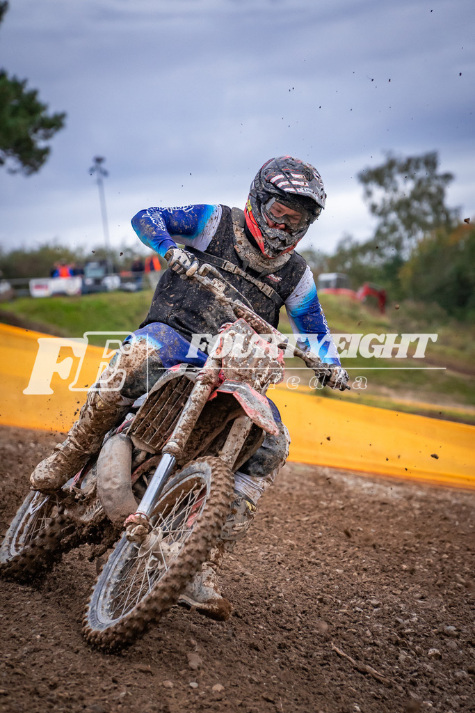 DSC07093 | fourtyeightmedia - Realisiert mit Pictrs.com