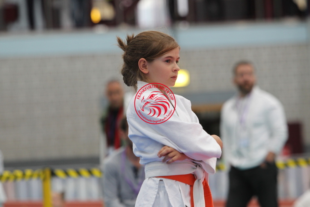 JT6F8551 | Fotos vom Adler Cup - Pictures from Adler Cup

Hier findet Ihr alle Eindrücke und großen Momente der Adler Cup Wochenenden. Here you will find all impressions and great moments of the Adler Cup weekends. - Realisiert mit Pictrs.com