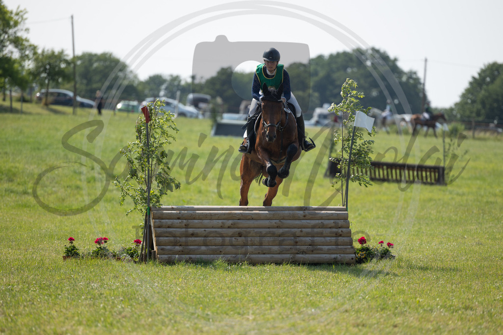 994A1493 | sabrinanicolaifotografie - Realisiert mit Pictrs.com