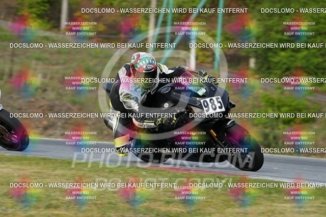 2024_05_03_PBK_13202 | Sportfotografie; SlowMotion; Video; Rennstrecke; Hafeneger; RSE; Speer; Trackday; Motorsportarena; Hockenheimring; Brno; Most; Barcelona; Valencia, Benny; Kaetzmer;