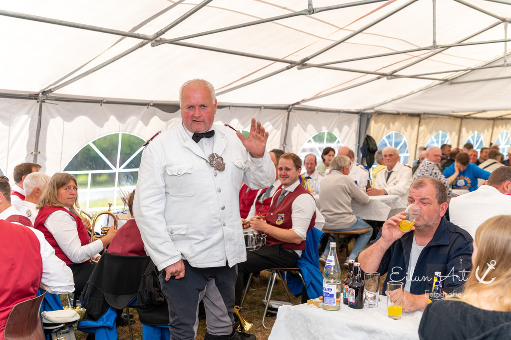 20240707-EAF_8856 | Eilun-Art-Fotografie Levke Martens, ihre Fotografin für Immobilien- und Landschaftsfotografie auf Föhr, Föhrer Motive als Poster, Leinwand, hinter Acrylglas oder stelle dir deinen eigenen Monatskalender zusammen, mit nur einem Klick