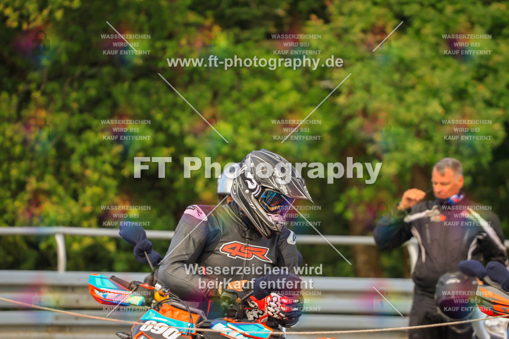 _DSK1887 | Hier findet Ihr Bilder von Touristenfahrten auf der Nürburgring Nordschleife oder von anderen Veranstaltungen die ich besucht habe. Viel Spass beim Durch Schauen 