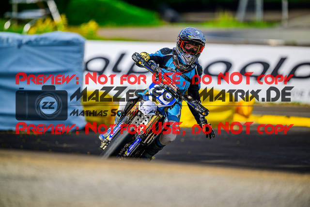 MaZZes_FotoMatrix_240817_6007705_3013 | S3