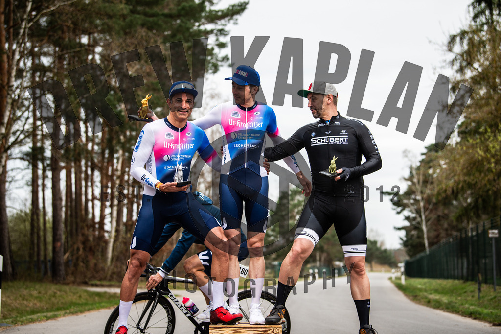 DKP-6217-2 | Drew Kaplan Photography