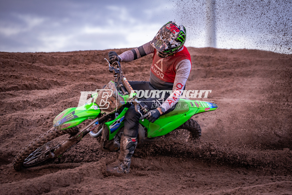 DSC08642 | fourtyeightmedia - Realisiert mit Pictrs.com