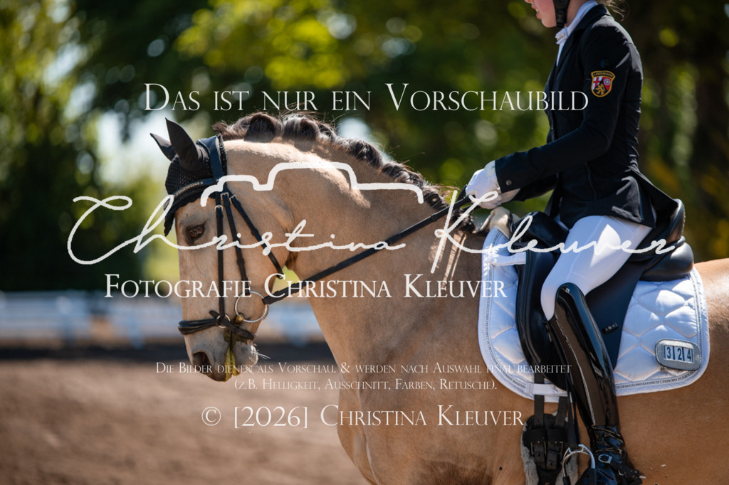 DSC_6997 | Christina-Kleuver