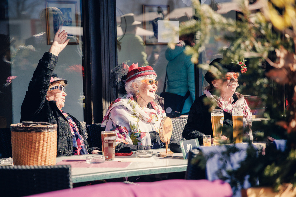 GT2A5128 | ap-design // andreas plenk - Realisiert mit Pictrs.com