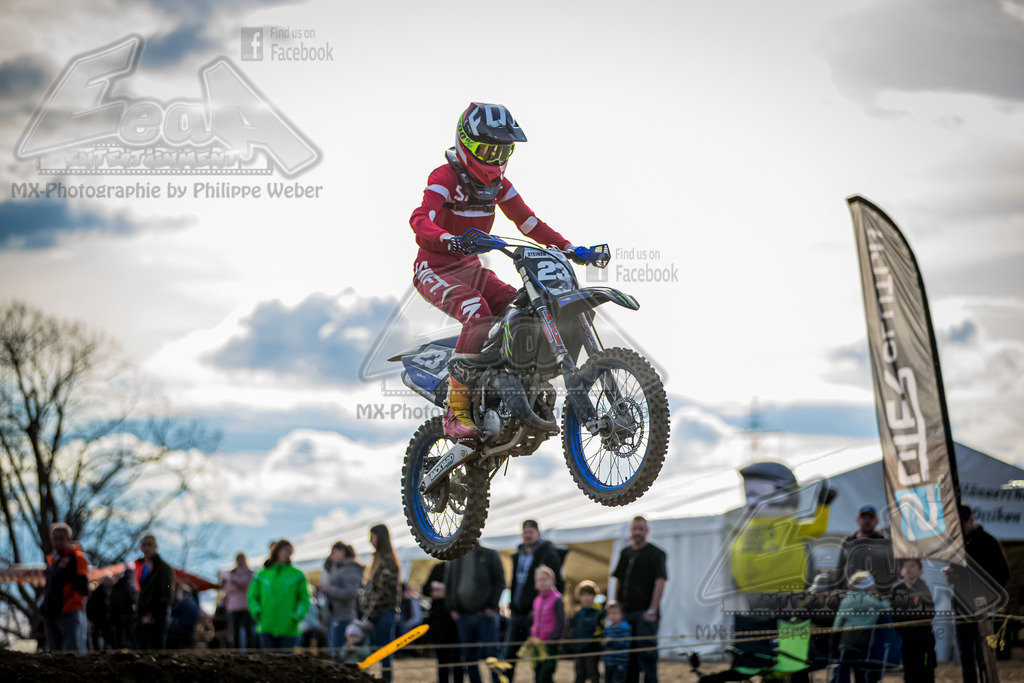 _S7I8010 | EeaA-Entertainment fotografiert für den SAM - Schweizerischer Auto- und Motorradfahrer-Verband und das Motor Journal in der Sparte Motocross, MX Photographie, Schweiz, SAM, MXRS, Swiss MX Network, Motocross Fotografie, MX Fotografie, Fotograf, Photographi