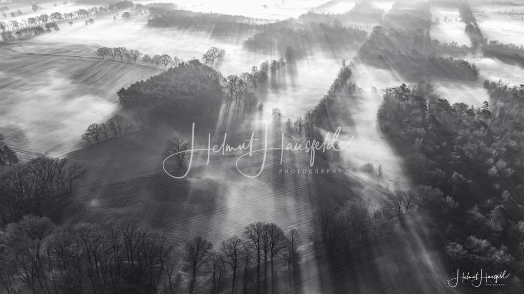 DJI_20250328065344_0166_D-HDRkl | default - Realisiert mit Pictrs.com