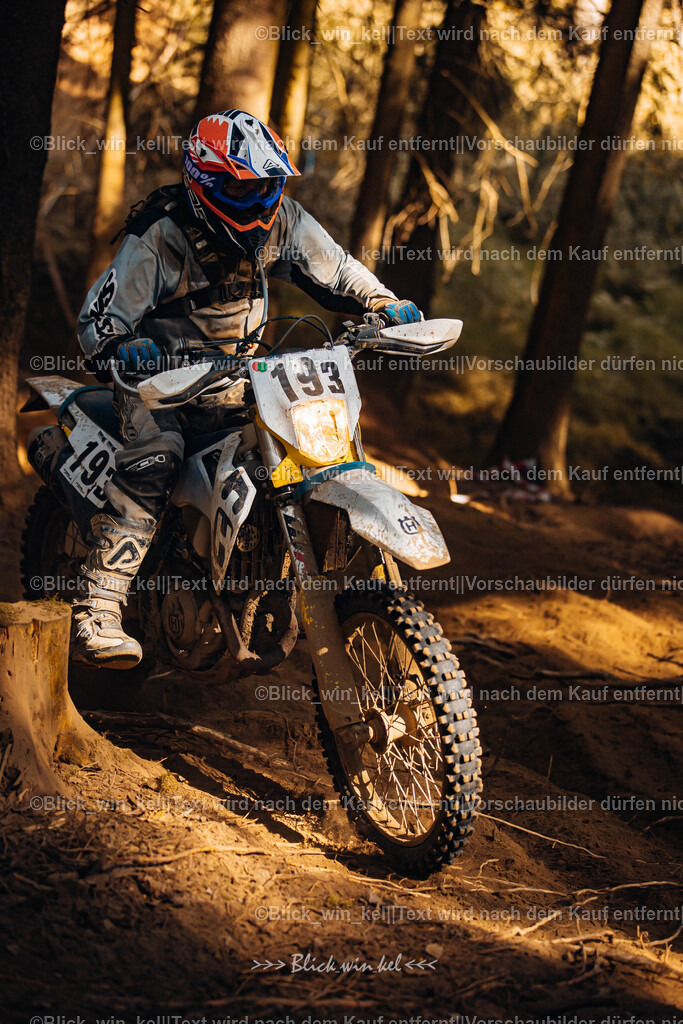 E68A7007 | blick_win_kel