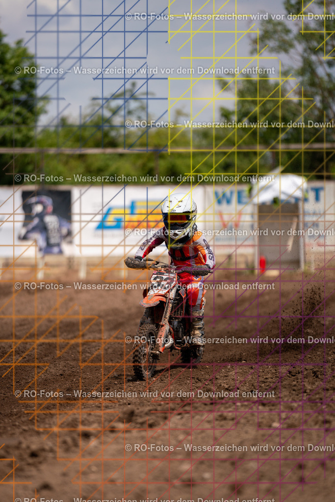 Mühlhausen 2026 Samstag -3170 | Sportfotografie von RO-Fotos: Motorsport, Motocross, Enduro, Laufveranstaltungen und Triathlon. Professionelle Fotos von Sportlern und Events. - Realisiert mit Pictrs.com
