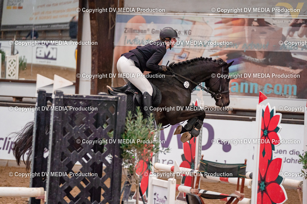 Kranichstein II Tag 1-102 | dv-media-shop - Realisiert mit Pictrs.com