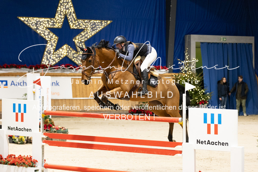 126A7385 | jasminmetznerfotografie