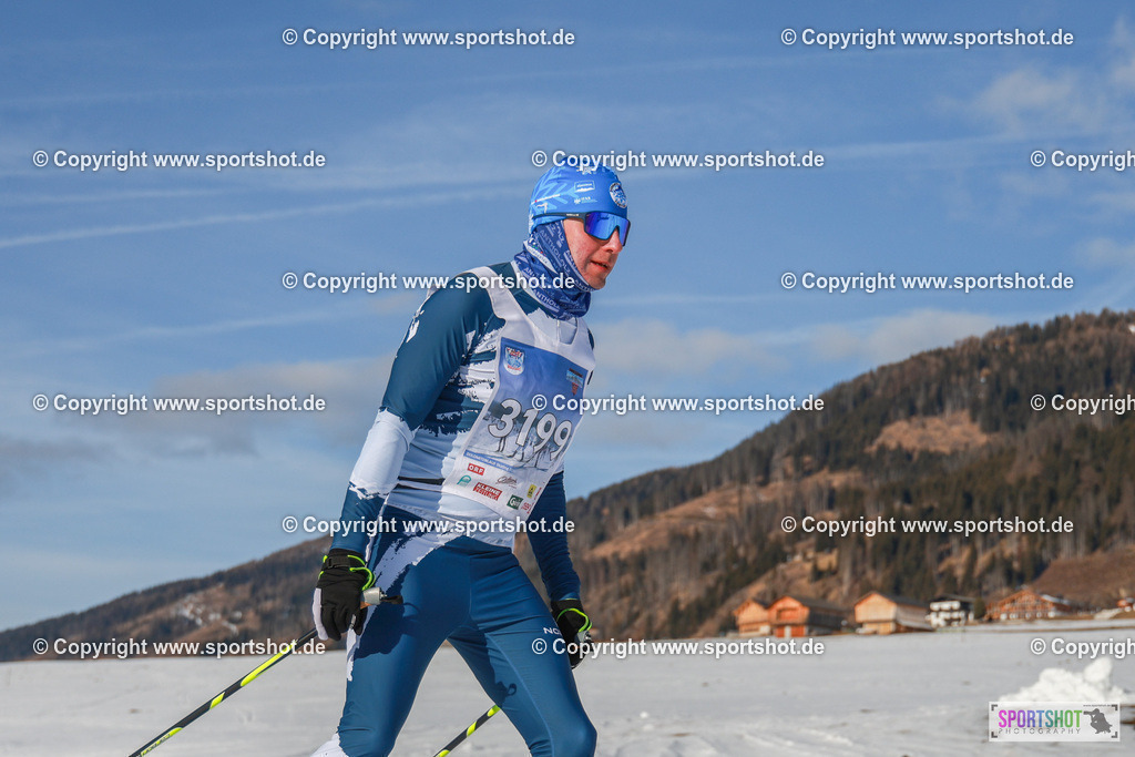 AR6_1776 | Dolomitenlauf 2026 #dolomitenlauf_lienz #dolomitenlauf #worldloppet #dolomitensport #obertilliach #yourpictrs #sportshot_your_pictrs
