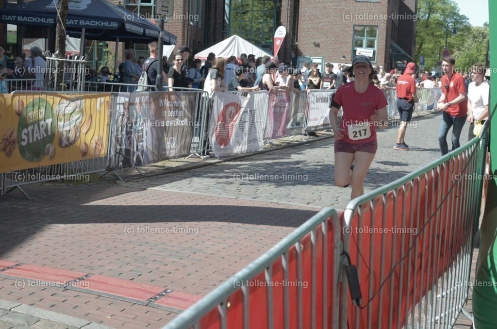 DSC_2901 | Foto | tollense-timing - Realisiert mit Pictrs.com