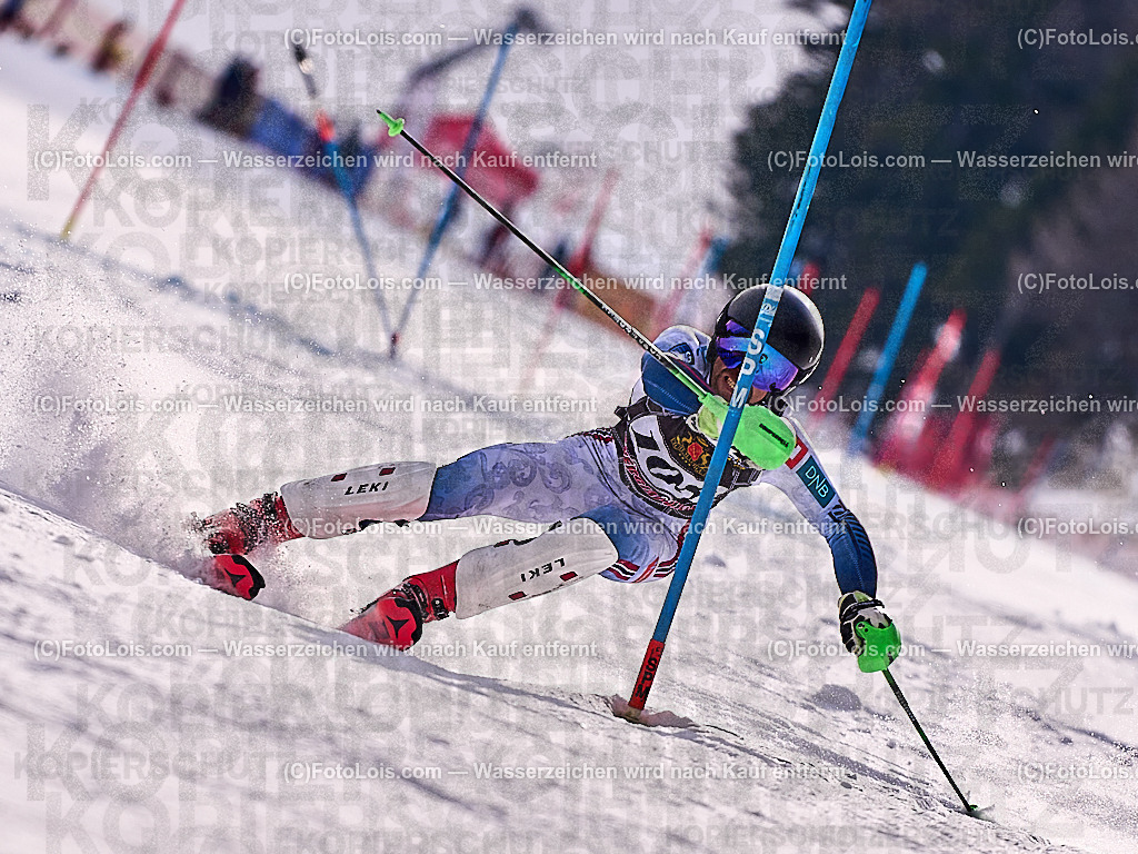 _ALP4962_MASTERS-WM_Reiteralm_A_SL-I_TRINKER Meinhard | FISWORLD CHAMPIONSHIPSMASTERS ALPINE SKIING, 23. – 28. MÄRZ 2026 - REITERALM | STMK | AUT.   Veranstaltet vom Masters-Referat des Deutschen Skiverbandes (DSV). Durchführende Organisation: WSV Pichl-Reiteralm, unterstütutzt von den Bergbahnen REITERALM bei Schladming und SKI AUSTRIA.                            Disziplinen:  Super-G, GiantSlalom, Slalom.                                                 Kategorien:  A (Herrn 30-59 Jahre), B (Herrn ab 60 Jahre), C (Damen 30-59 Jahre), D (Damen ab 60 Jahre).                Rennstrecken:   Gasselhöhe und Muldenliftpiste auf der Reiteralm.